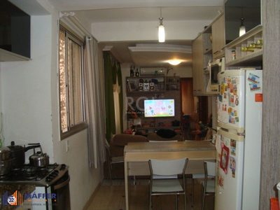 Apartamento, 3 quartos, 86 m² - Foto 2