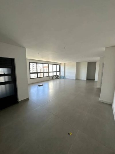 Apartamento, 3 quartos, 137 m² - Foto 2