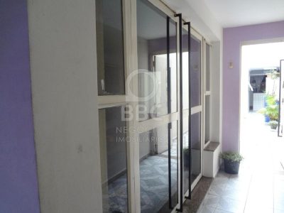 Sobrado, 3 quartos, 380 m² - Foto 4
