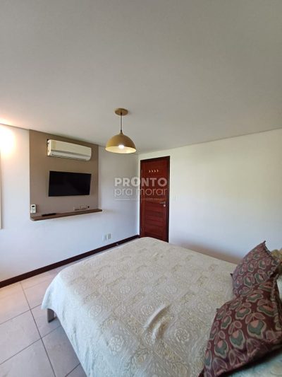 Apartamento, 1 quarto, 50 m² - Foto 1