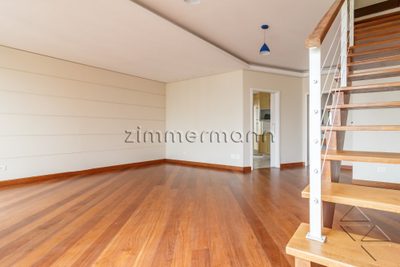 Apartamento, 3 quartos, 145 m² - Foto 2