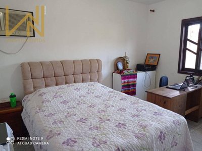 Casa, 3 quartos, 155 m² - Foto 5