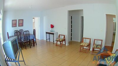 Apartamento, 4 quartos, 126 m² - Foto 5