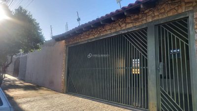Casa - Foto 5