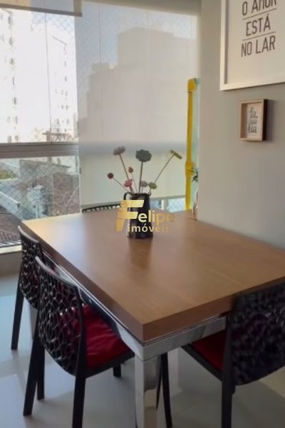 Apartamento, 3 quartos, 75 m² - Foto 4