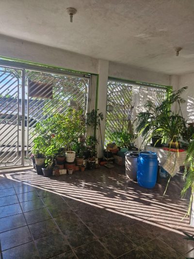 Sobrado, 3 quartos, 150 m² - Foto 2