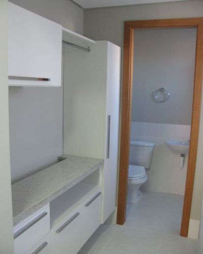 Apartamento, 3 quartos, 102 m² - Foto 2