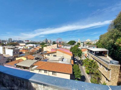 Casa, 1 quarto, 45 m² - Foto 1