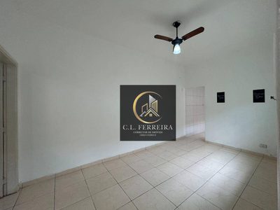 Casa de Condomínio, 2 quartos - Foto 2