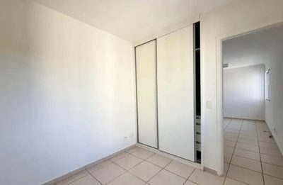 Apartamento, 2 quartos, 54 m² - Foto 5