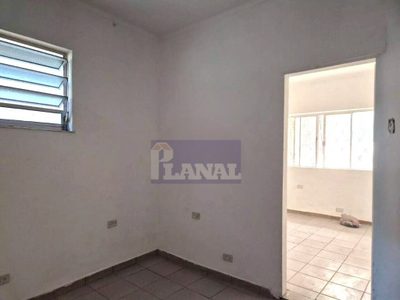 Casa, 3 quartos, 80 m² - Foto 5