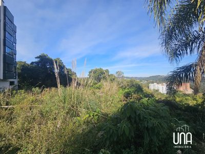 Terreno, 419 m² - Foto 4