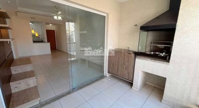 Apartamento, 2 quartos, 62 m² - Foto 2