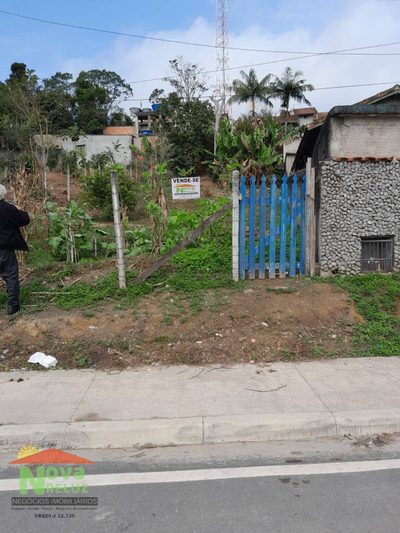 Terreno - Foto 3
