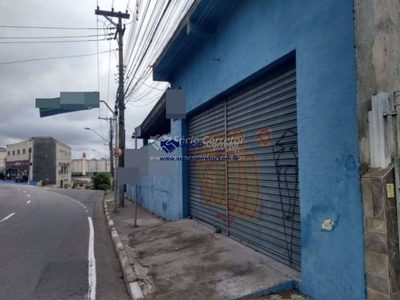 Terreno, 700 m² - Foto 3