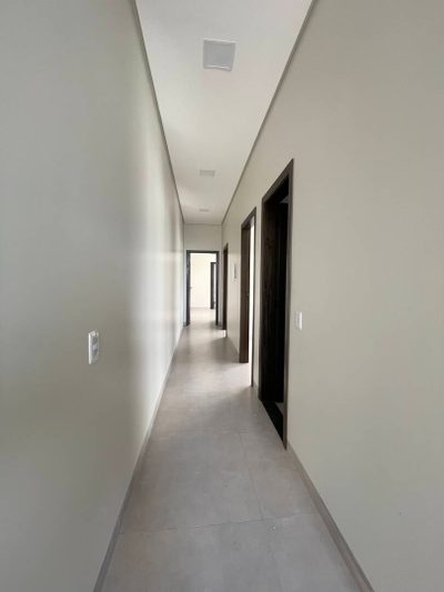 Casa, 3 quartos, 105 m² - Foto 3