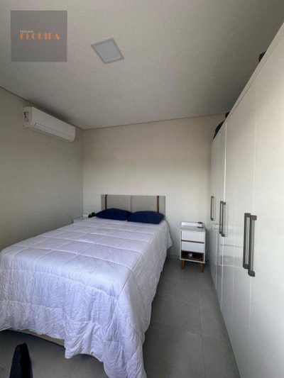 Apartamento, 1 quarto, 50 m² - Foto 4