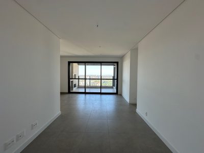 Apartamento, 3 quartos, 89 m² - Foto 3