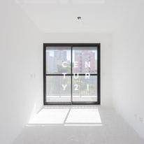 Apartamento, 1 quarto, 32 m² - Foto 3