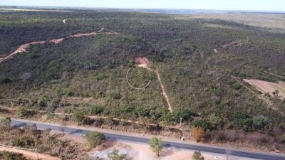 Terreno - Foto 1