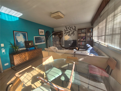 Apartamento, 2 quartos, 75 m² - Foto 3