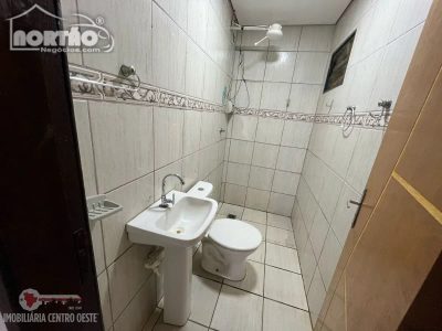Casa - Foto 3