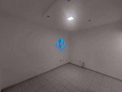 Apartamento, 1 quarto, 39 m² - Foto 2