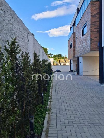 Apartamento, 3 quartos, 154 m² - Foto 2
