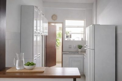 Apartamento, 2 quartos, 77 m² - Foto 1