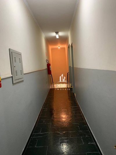 Prédio Inteiro, 550 m² - Foto 5