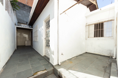 Casa, 210 m² - Foto 2