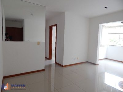 Apartamento, 2 quartos, 67 m² - Foto 1