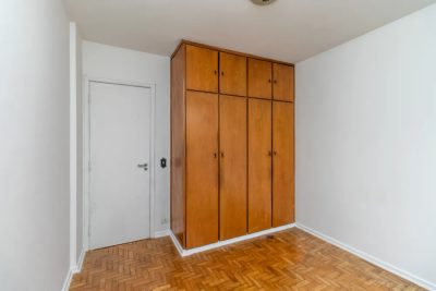 Apartamento, 3 quartos, 78 m² - Foto 1