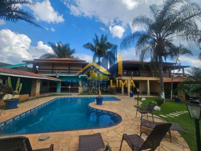Terreno, 3600 m² - Foto 4