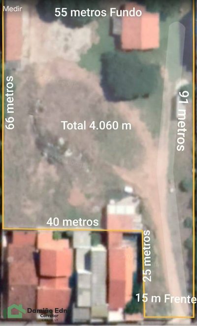 Prédio Inteiro, 200 m² - Foto 2