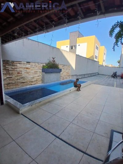 Apartamento, 2 quartos, 42 m² - Foto 3