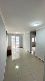 Apartamento, 2 quartos, 67 m² - Foto 2