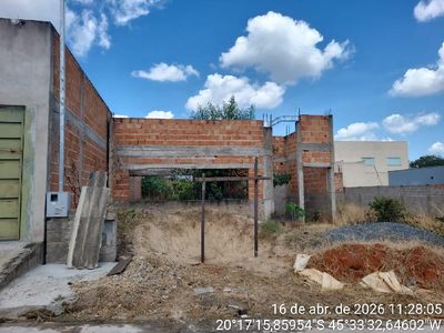 Terreno, 50 m² - Foto 1