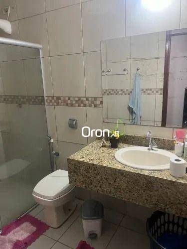 Casa, 3 quartos, 175 m² - Foto 5