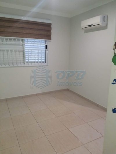 Apartamento - Foto 5