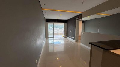Apartamento, 2 quartos, 84 m² - Foto 4