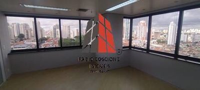 Sala-Conjunto, 87 m² - Foto 3