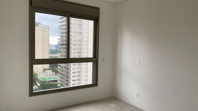 Cobertura, 4 quartos, 600 m² - Foto 5