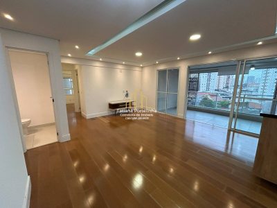 Apartamento, 2 quartos, 96 m² - Foto 4