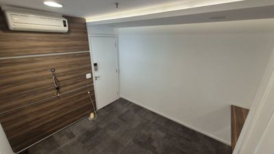 Casa, 58 m² - Foto 4