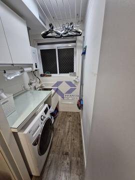 Apartamento, 2 quartos, 69 m² - Foto 5