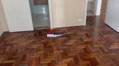 Apartamento, 1 quarto, 69 m² - Foto 3