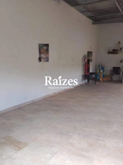 Imóvel Comercial, 312 m² - Foto 2