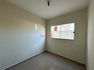Apartamento, 3 quartos - Foto 5