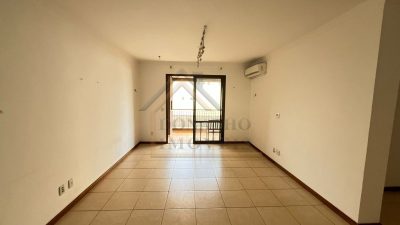 Apartamento, 3 quartos, 111 m² - Foto 1